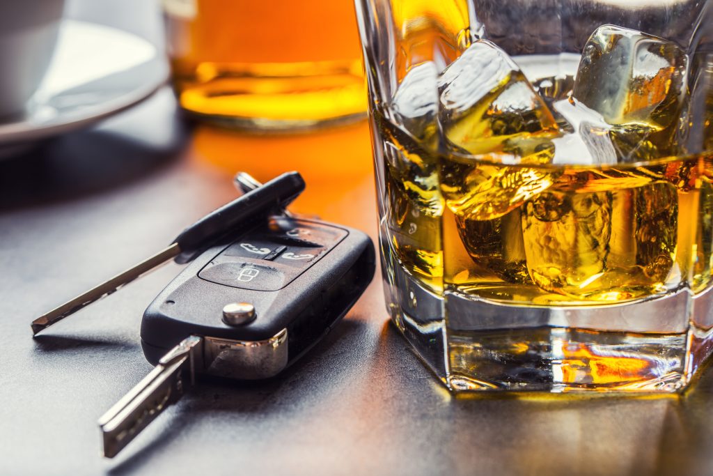 Getting A DUI Expunged In Colorado: What You Need To Know