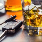 Getting A DUI Expunged In Colorado: What You Need To Know