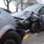 Defending Yourself Against Vehicular Homicide Charges: Legal Strategies